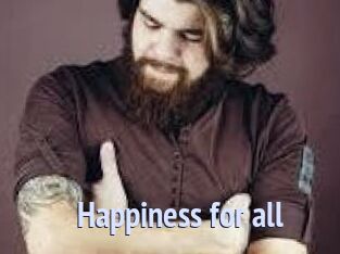 Happiness_for_all