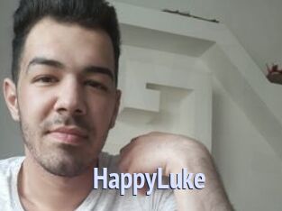 HappyLuke