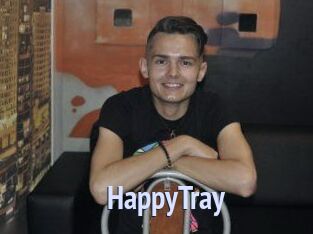 HappyTray Tube video gay