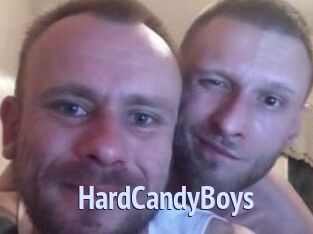 HardCandyBoys