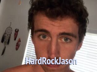 HardRockJason