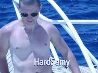 HardSemy