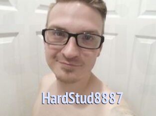 HardStud8887