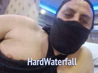 HardWaterfall