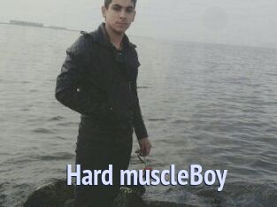 Hard_muscleBoy Tube video gay