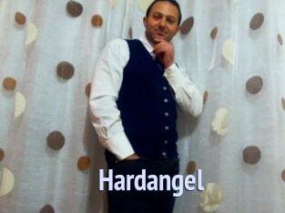 Hardangel
