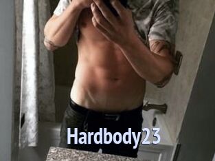 Hardbody23
