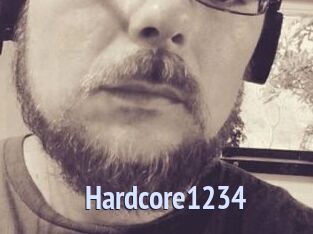 Hardcore1234