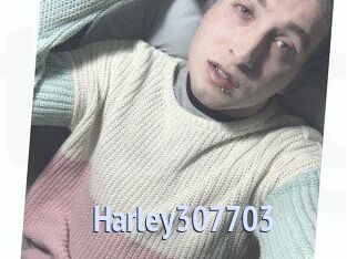 Harley307703