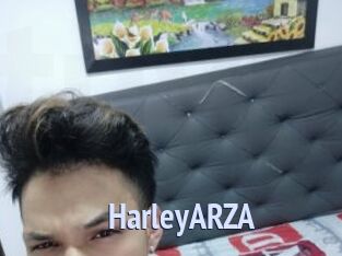 HarleyARZA