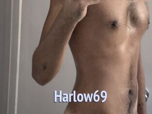Harlow69