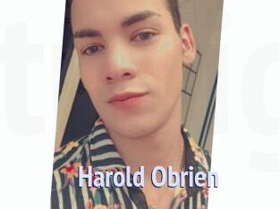 Harold_Obrien