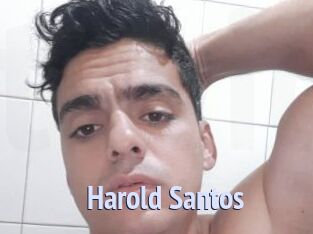 Harold_Santos