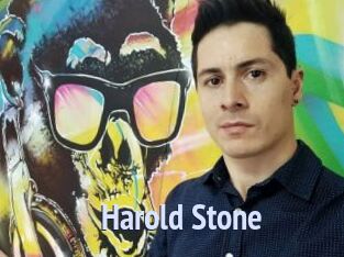 Harold_Stone