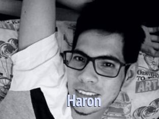 Haron