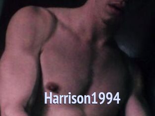 Harrison1994