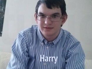 Harry