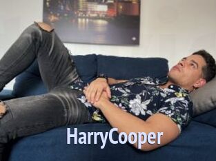 HarryCooper