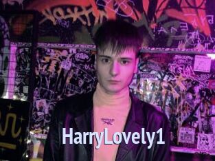 HarryLovely1