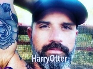 Harry_Otter