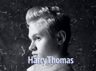 HarryThomas