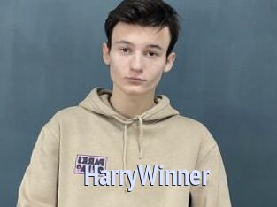 HarryWinner