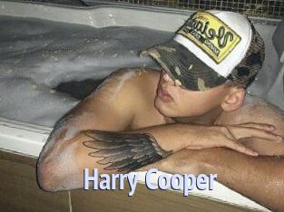 Harry_Cooper