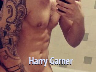 Harry_Garner
