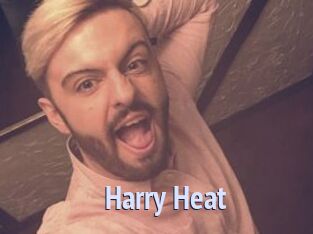 Harry_Heat
