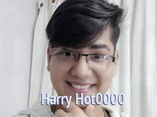 Harry_Hot0000