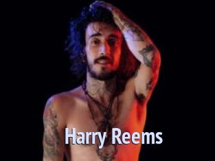 Harry_Reems