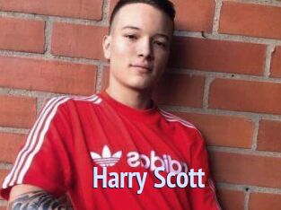 Harry_Scott