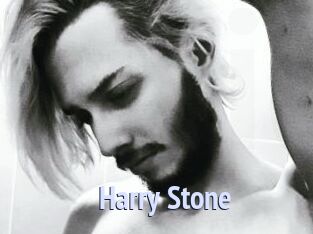 Harry_Stone
