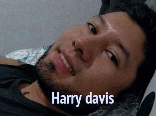 Harry_davis
