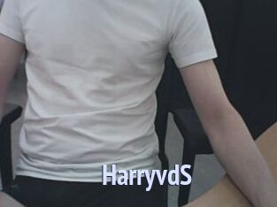 HarryvdS