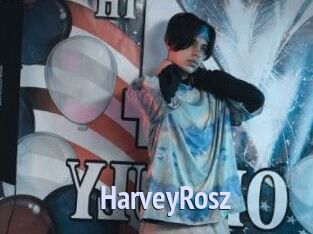 HarveyRosz