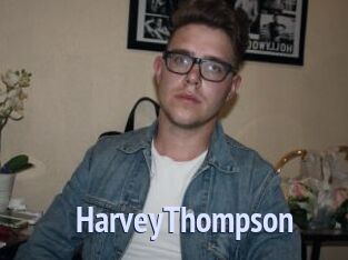 HarveyThompson