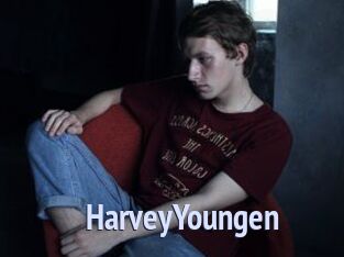 HarveyYoungen