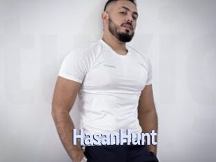 HasanHunt