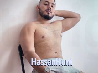 HassanHunt