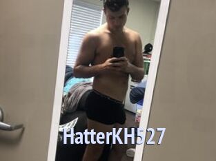HatterKH527