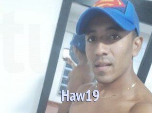 Haw19
