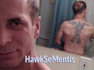 HawkSeMentis