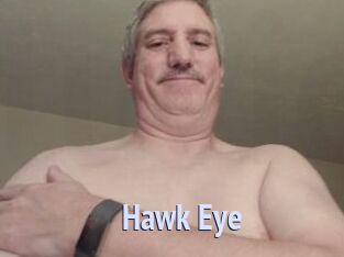 Hawk_Eye
