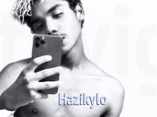 Hazikylo