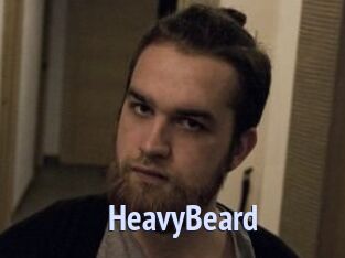 HeavyBeard