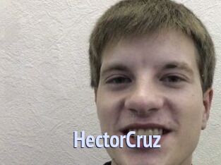 HectorCruz