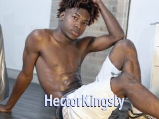 HectorKingsly