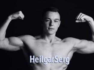 HeilgarSerg