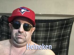 Heineken